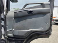 MITSUBISHI FUSO Super Great Safety Loader KL-FS54JVZ 2004 672,934km_29