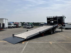Super Great Safety Loader_2