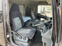 MITSUBISHI FUSO Super Great Safety Loader KL-FS54JVZ 2004 672,934km_30