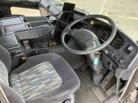 MITSUBISHI FUSO Super Great Safety Loader KL-FS54JVZ 2004 672,934km_31