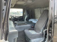 MITSUBISHI FUSO Super Great Safety Loader KL-FS54JVZ 2004 672,934km_32