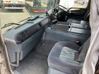 MITSUBISHI FUSO Super Great Safety Loader KL-FS54JVZ 2004 672,934km_33