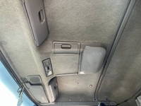 MITSUBISHI FUSO Super Great Safety Loader KL-FS54JVZ 2004 672,934km_34