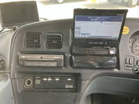 MITSUBISHI FUSO Super Great Safety Loader KL-FS54JVZ 2004 672,934km_36