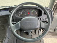 MITSUBISHI FUSO Super Great Safety Loader KL-FS54JVZ 2004 672,934km_37