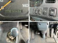 MITSUBISHI FUSO Super Great Safety Loader KL-FS54JVZ 2004 672,934km_38