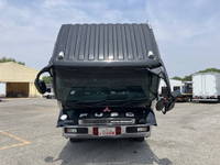 MITSUBISHI FUSO Super Great Safety Loader KL-FS54JVZ 2004 672,934km_8