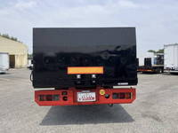 MITSUBISHI FUSO Super Great Safety Loader KL-FS54JVZ 2004 672,934km_9
