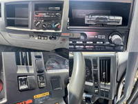 ISUZU Forward Truck (With 4 Steps Of Cranes) TKG-FRR90S1 2013 123,501km_21