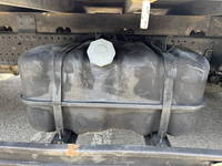ISUZU Forward Truck (With 4 Steps Of Cranes) TKG-FRR90S1 2013 123,501km_28