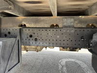 ISUZU Forward Truck (With 4 Steps Of Cranes) TKG-FRR90S1 2013 123,501km_29