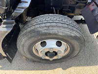 ISUZU Forward Truck (With 4 Steps Of Cranes) TKG-FRR90S1 2013 123,501km_30