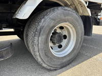 ISUZU Forward Truck (With 4 Steps Of Cranes) TKG-FRR90S1 2013 123,501km_31