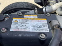 ISUZU Forward Truck (With 4 Steps Of Cranes) TKG-FRR90S1 2013 123,501km_34