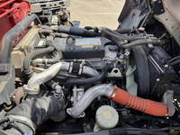 ISUZU Forward Truck (With 4 Steps Of Cranes) TKG-FRR90S1 2013 123,501km_35