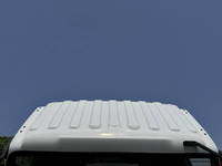 ISUZU Forward Truck (With 4 Steps Of Cranes) TKG-FRR90S1 2013 123,501km_36