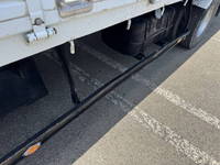 ISUZU Forward Truck (With 4 Steps Of Cranes) TKG-FRR90S1 2013 123,501km_37
