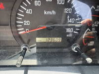 ISUZU Forward Truck (With 4 Steps Of Cranes) TKG-FRR90S1 2013 123,501km_39