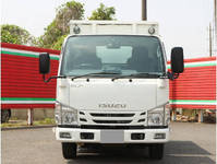 ISUZU Elf Deep Dump 2RG-NKR88AN 2020 33,464km_11