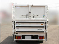 ISUZU Elf Deep Dump 2RG-NKR88AN 2020 33,464km_12