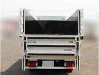 ISUZU Elf Deep Dump 2RG-NKR88AN 2020 33,464km_13