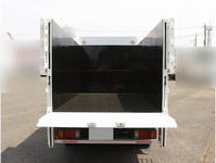 ISUZU Elf Deep Dump 2RG-NKR88AN 2020 33,464km_14