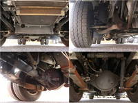 ISUZU Elf Deep Dump 2RG-NKR88AN 2020 33,464km_21