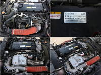 ISUZU Elf Deep Dump 2RG-NKR88AN 2020 33,464km_22