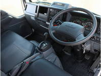 ISUZU Elf Deep Dump 2RG-NKR88AN 2020 33,464km_23