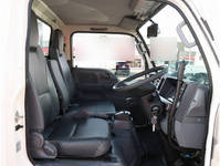 ISUZU Elf Deep Dump 2RG-NKR88AN 2020 33,464km_24
