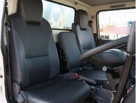ISUZU Elf Deep Dump 2RG-NKR88AN 2020 33,464km_25