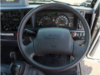 ISUZU Elf Deep Dump 2RG-NKR88AN 2020 33,464km_27