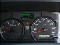 ISUZU Elf Deep Dump 2RG-NKR88AN 2020 33,464km_28