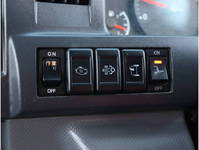 ISUZU Elf Deep Dump 2RG-NKR88AN 2020 33,464km_31
