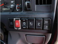 ISUZU Elf Deep Dump 2RG-NKR88AN 2020 33,464km_33