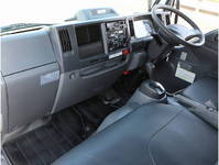 ISUZU Elf Deep Dump 2RG-NKR88AN 2020 33,464km_36