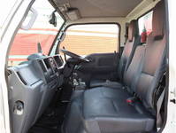 ISUZU Elf Deep Dump 2RG-NKR88AN 2020 33,464km_37