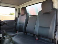 ISUZU Elf Deep Dump 2RG-NKR88AN 2020 33,464km_38