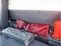 ISUZU Elf Deep Dump 2RG-NKR88AN 2020 33,464km_39