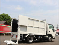 ISUZU Elf Deep Dump 2RG-NKR88AN 2020 33,464km_4