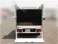 ISUZU Elf Deep Dump 2RG-NKR88AN 2020 33,464km_5