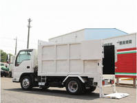 ISUZU Elf Deep Dump 2RG-NKR88AN 2020 33,464km_6