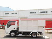 ISUZU Elf Deep Dump 2RG-NKR88AN 2020 33,464km_7