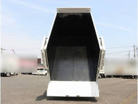 ISUZU Elf Deep Dump 2RG-NKR88AN 2020 33,464km_9