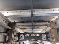 HINO Ranger Aluminum Van 2KG-FC2ABA 2018 197,000km_10
