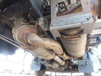 HINO Ranger Aluminum Van 2KG-FC2ABA 2018 197,000km_11