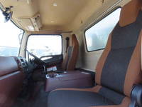 HINO Ranger Aluminum Van 2KG-FC2ABA 2018 197,000km_18
