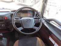 HINO Ranger Aluminum Van 2KG-FC2ABA 2018 197,000km_19