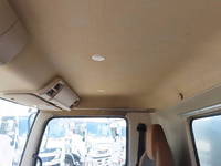 HINO Ranger Aluminum Van 2KG-FC2ABA 2018 197,000km_21