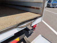 HINO Ranger Aluminum Van 2KG-FC2ABA 2018 197,000km_29
